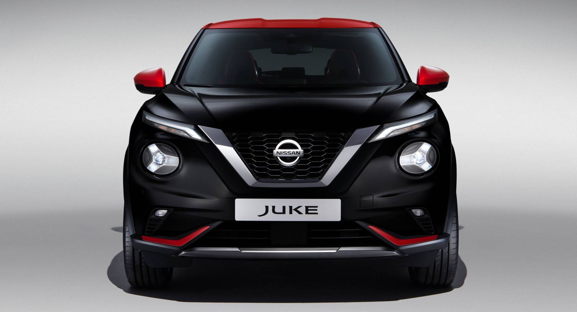 2020 Nissan Juke First Drive: Popular Provacateur