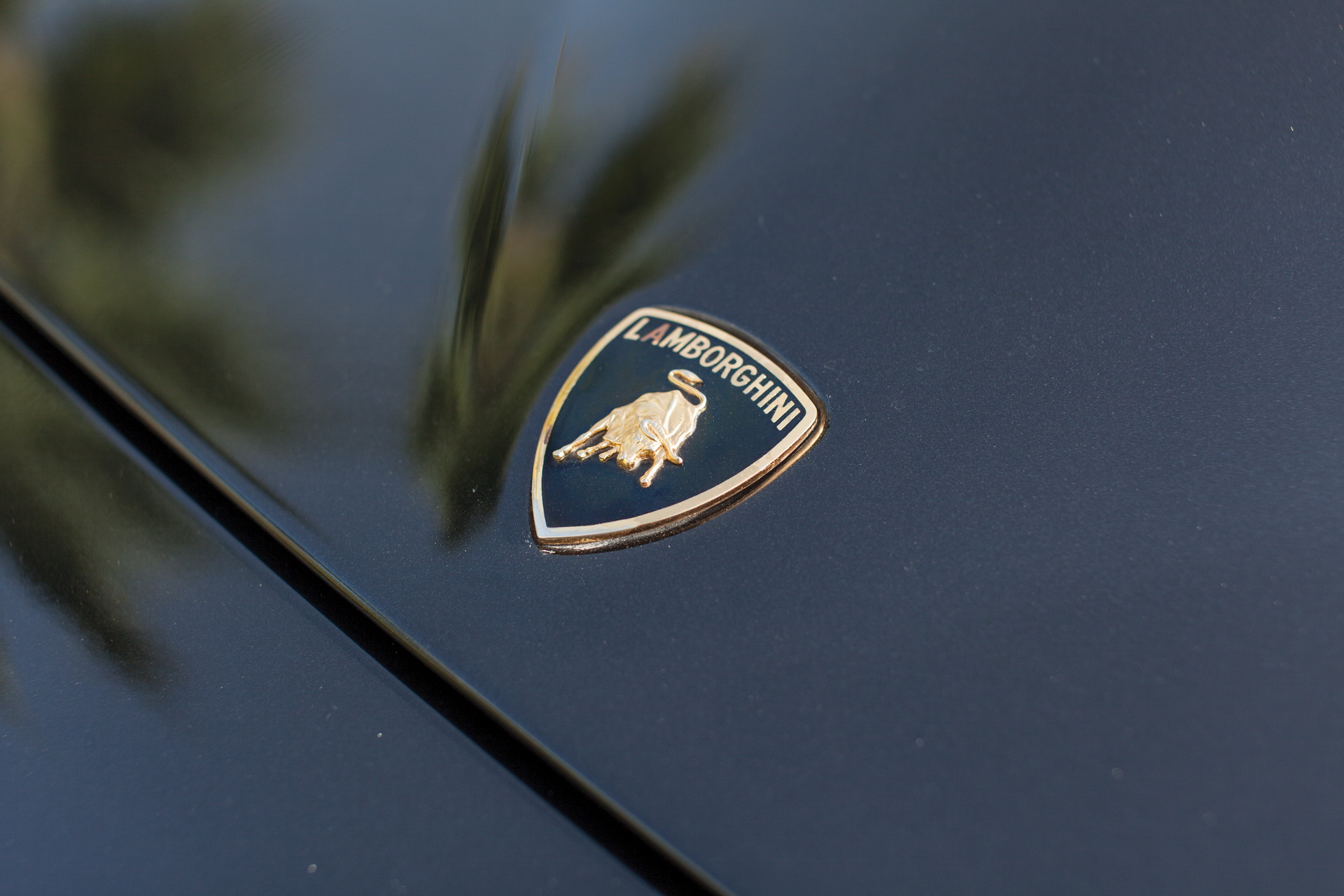 The Mighty Diablo GT Is The Most Hairy-Chested Lambo Of All Time