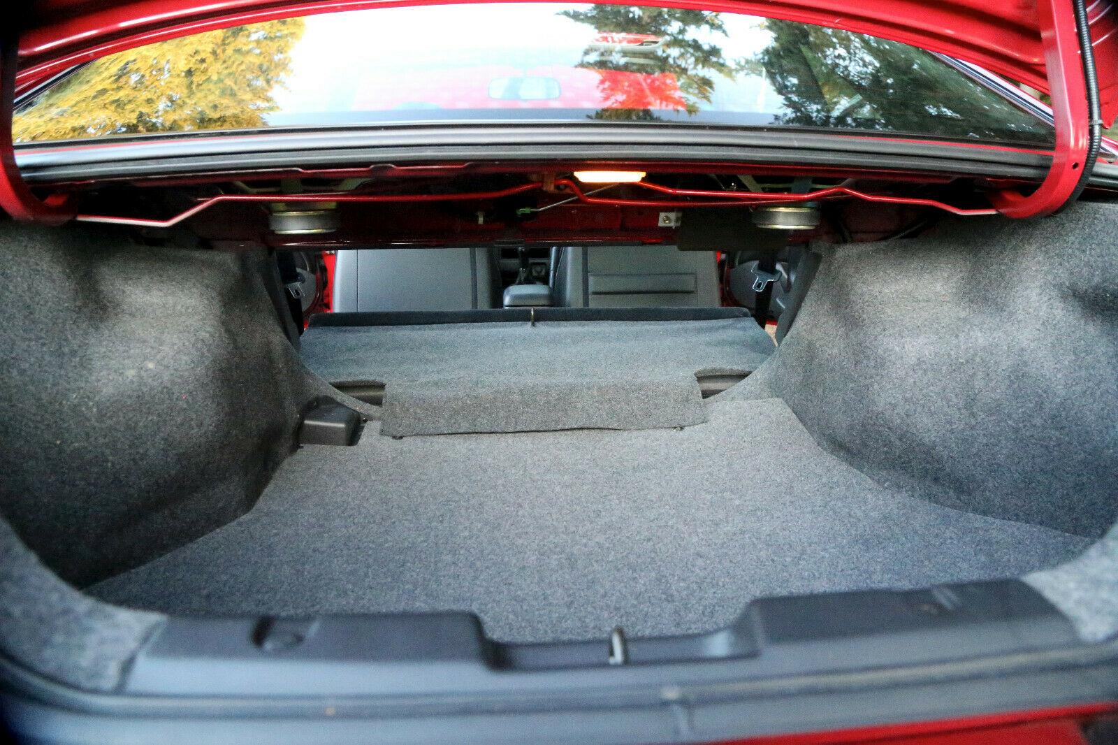 This 5k Mile 1997 Honda Prelude Is One Of The Nicest We’ve Seen