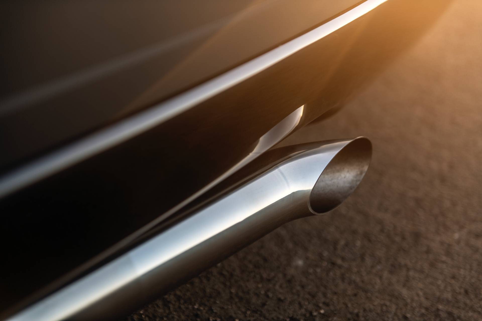 2020 Vanderhall Carmel Autocycle Starts At $34,950, Does 0-60 In 4.5 Seconds