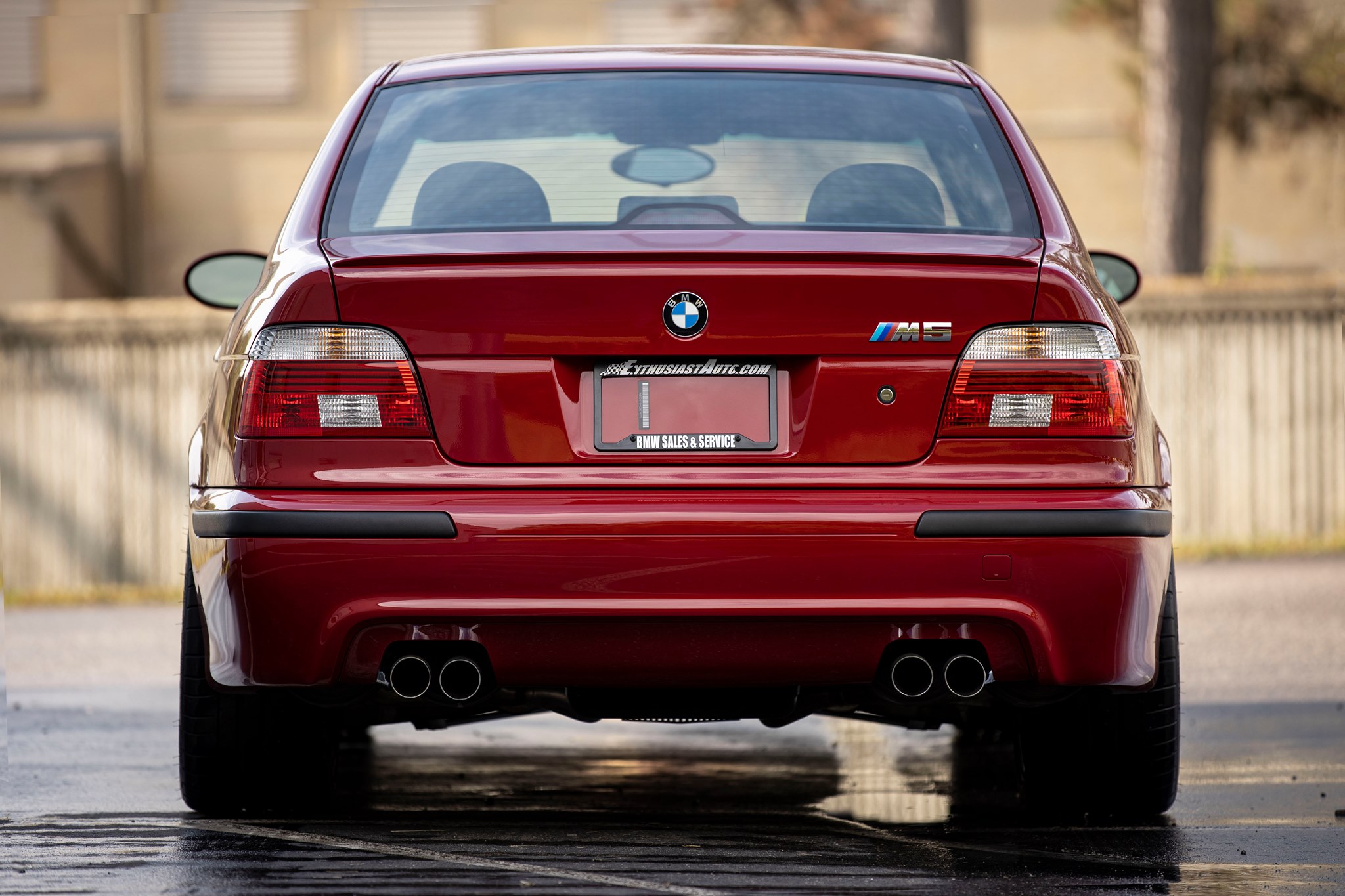 Ти 5 е. BMW m5 e39. BMW m5 e39 2000. BMW 5 e39 m5. BMW m5 e39 m.