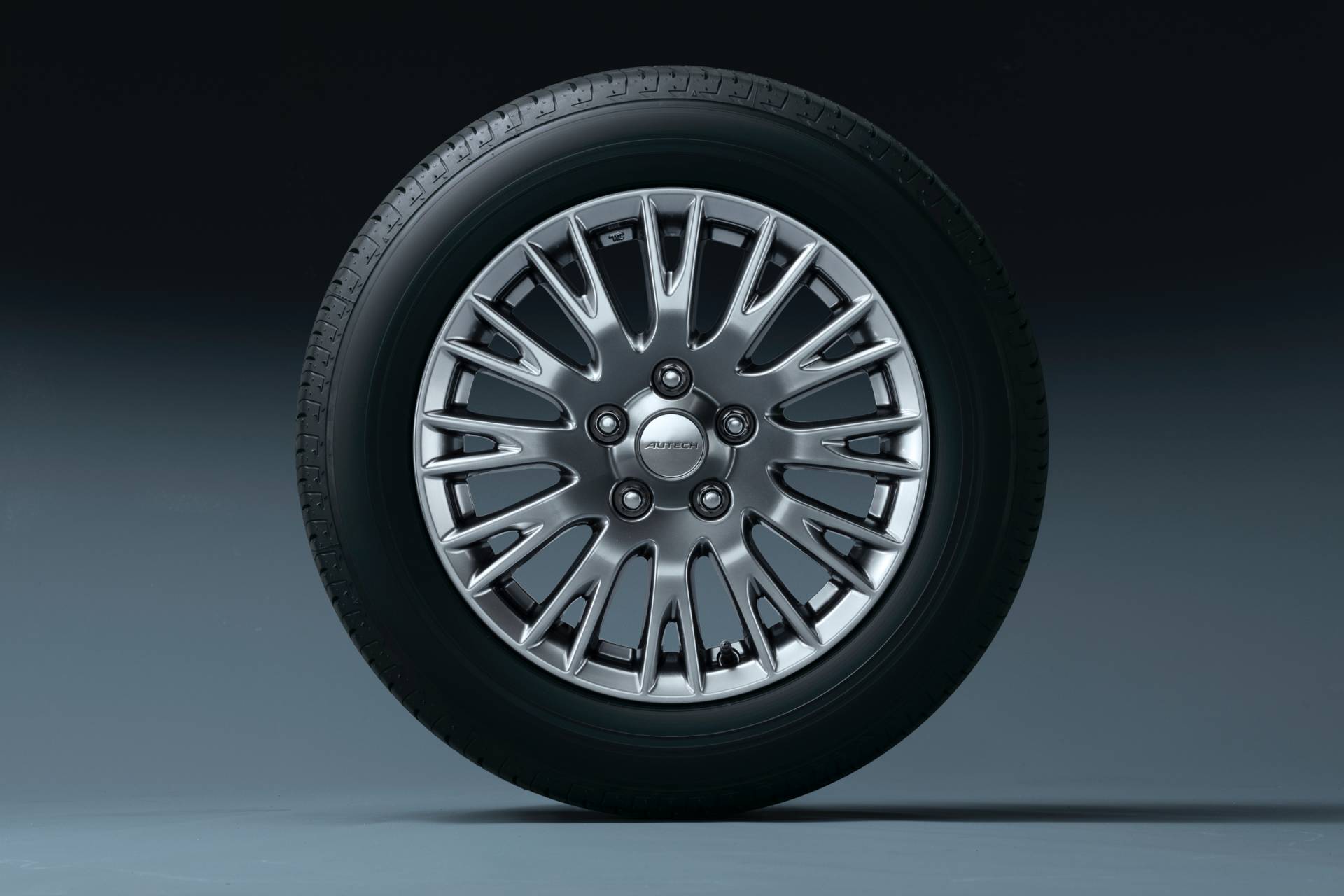 2020 Nissan Serena Given The Autech Sporty Overhaul In Japan