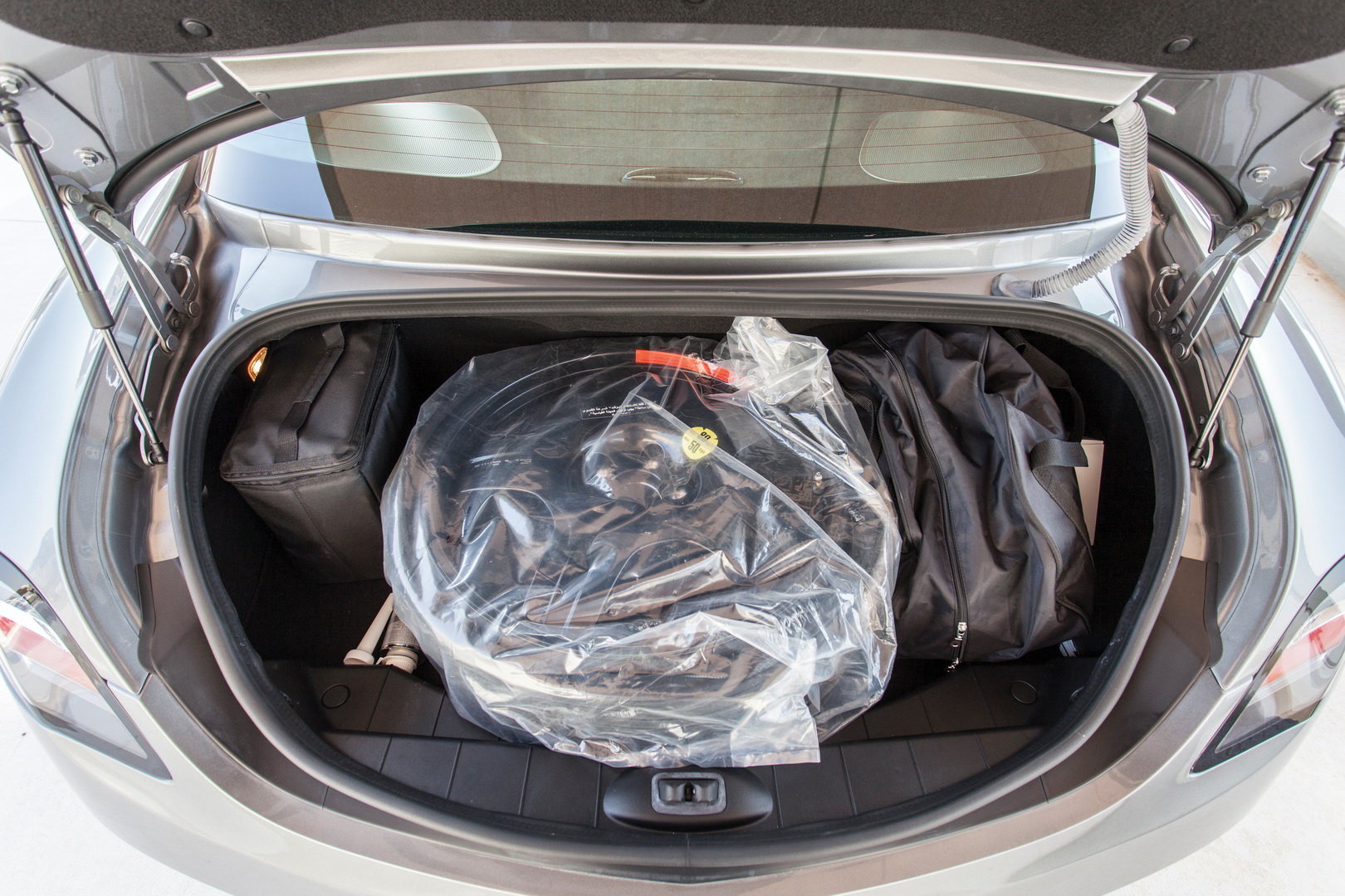 Can Someone Please Drive This 2014 Mercedes SLS AMG Final Edition?