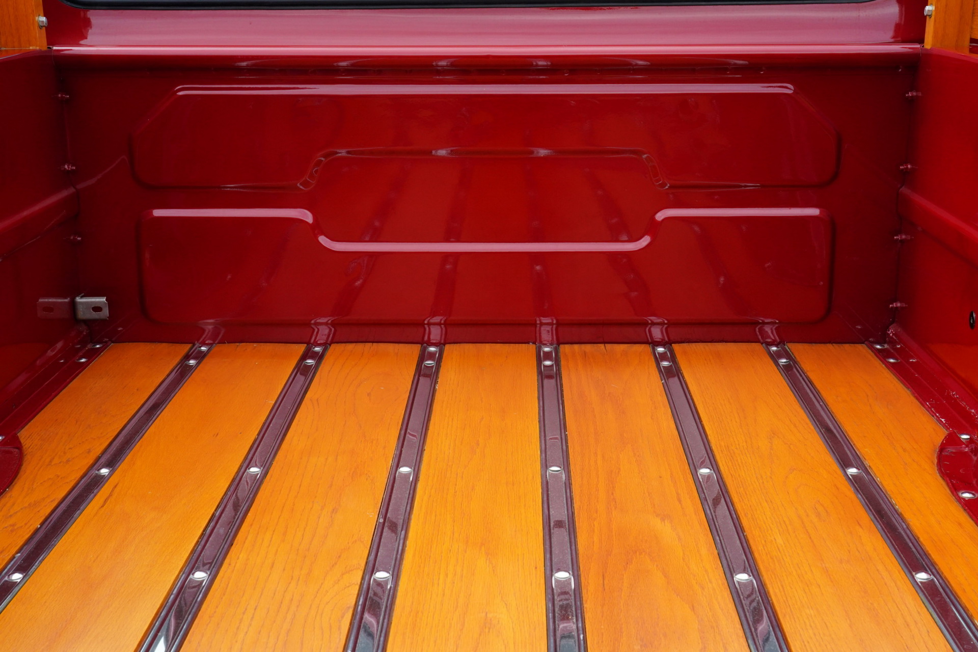 1979 Dodge D100 Truck Has ‘Vintage’ Written All Over It