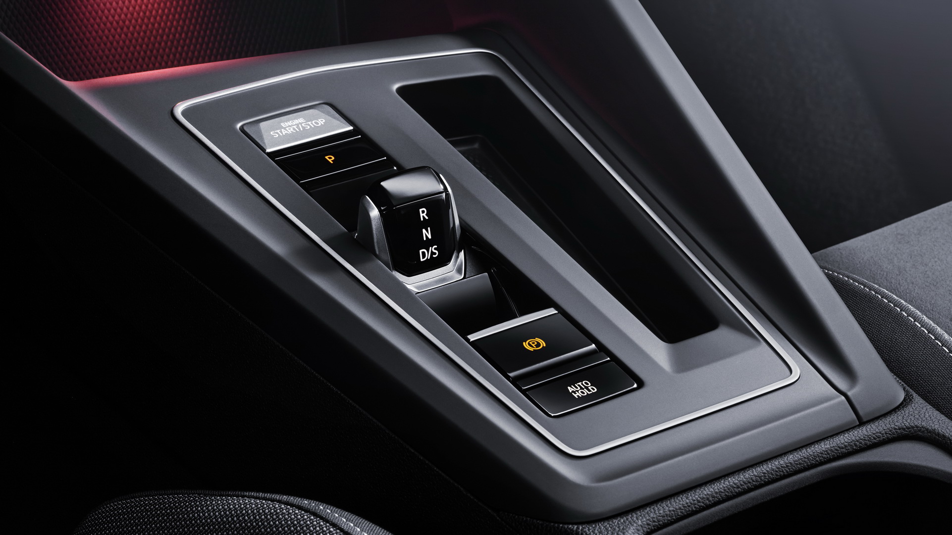 2020 VW Golf: Here Are All The Details, From Design To Engines And Tech, Plus 88 Images