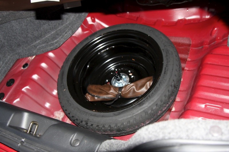 This 5k Mile 1997 Honda Prelude Is One Of The Nicest We’ve Seen