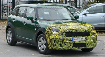 bb6878ab-2021-mini-countryman-