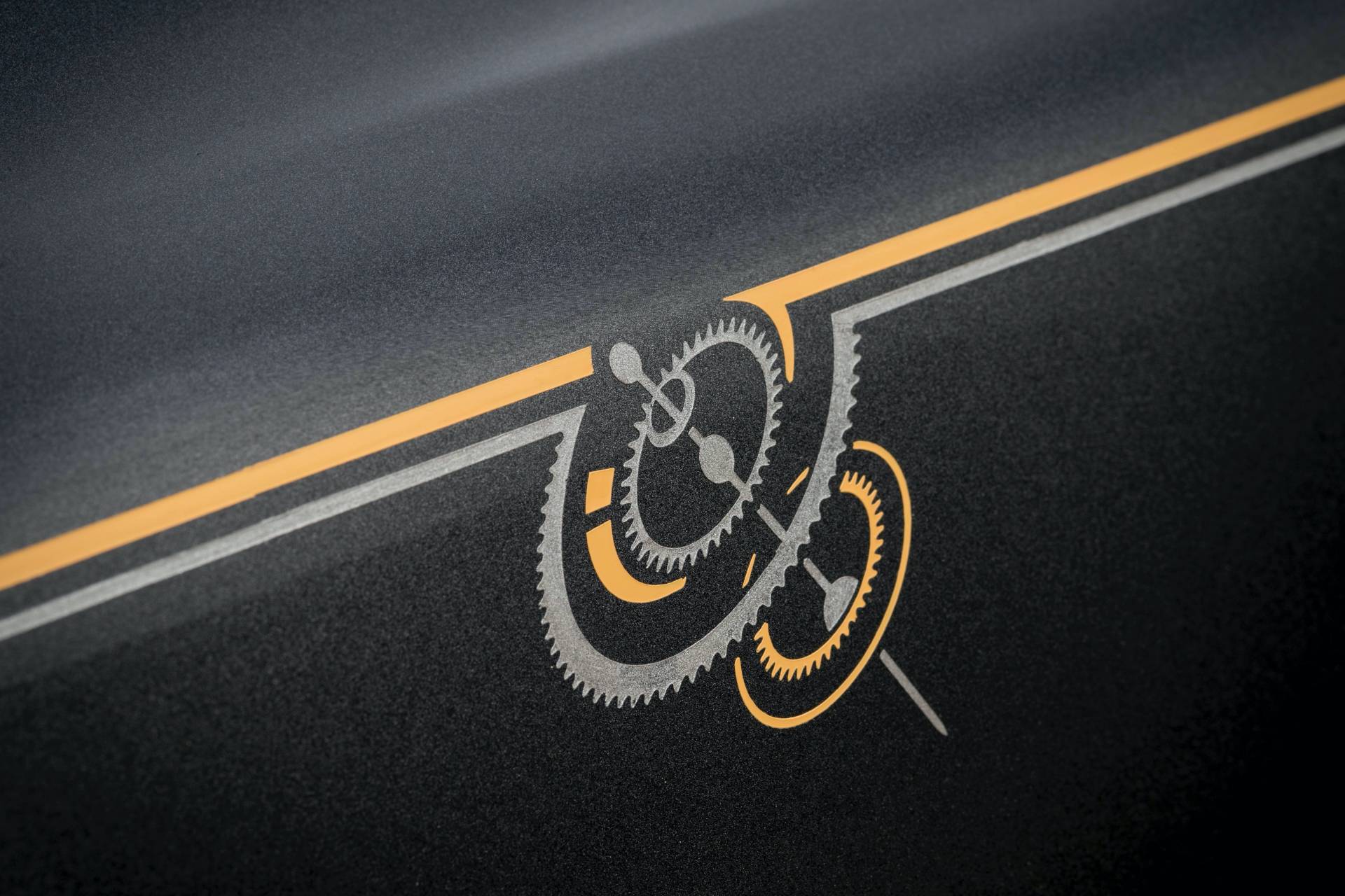 These Bespoke Phantoms Prove Rolls-Royce Has Elevated Car Making To An Art Form