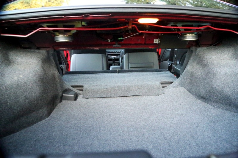 This 5k Mile 1997 Honda Prelude Is One Of The Nicest We’ve Seen