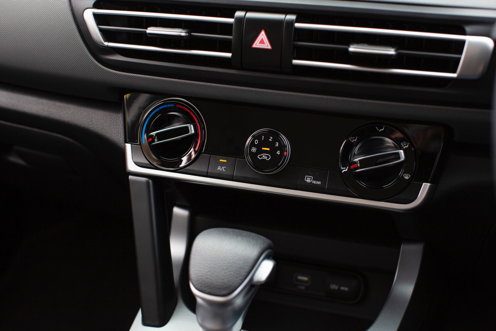 2020 Kia Seltos To Hit Aussie Dealers On October 25 From AU$25,990