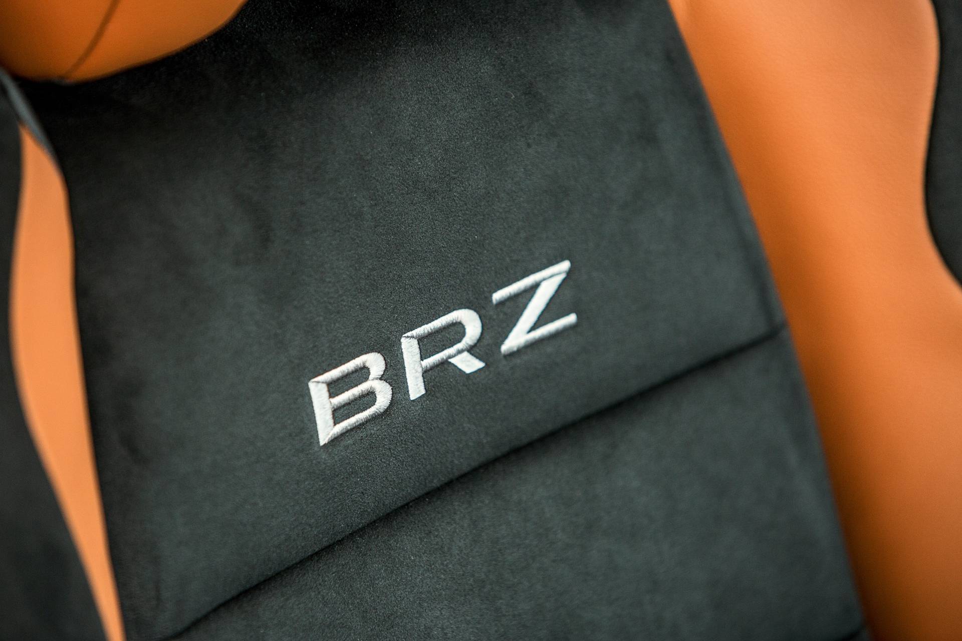 Subaru BRZ Special Edition Is For Spain Only, Costs €32,900