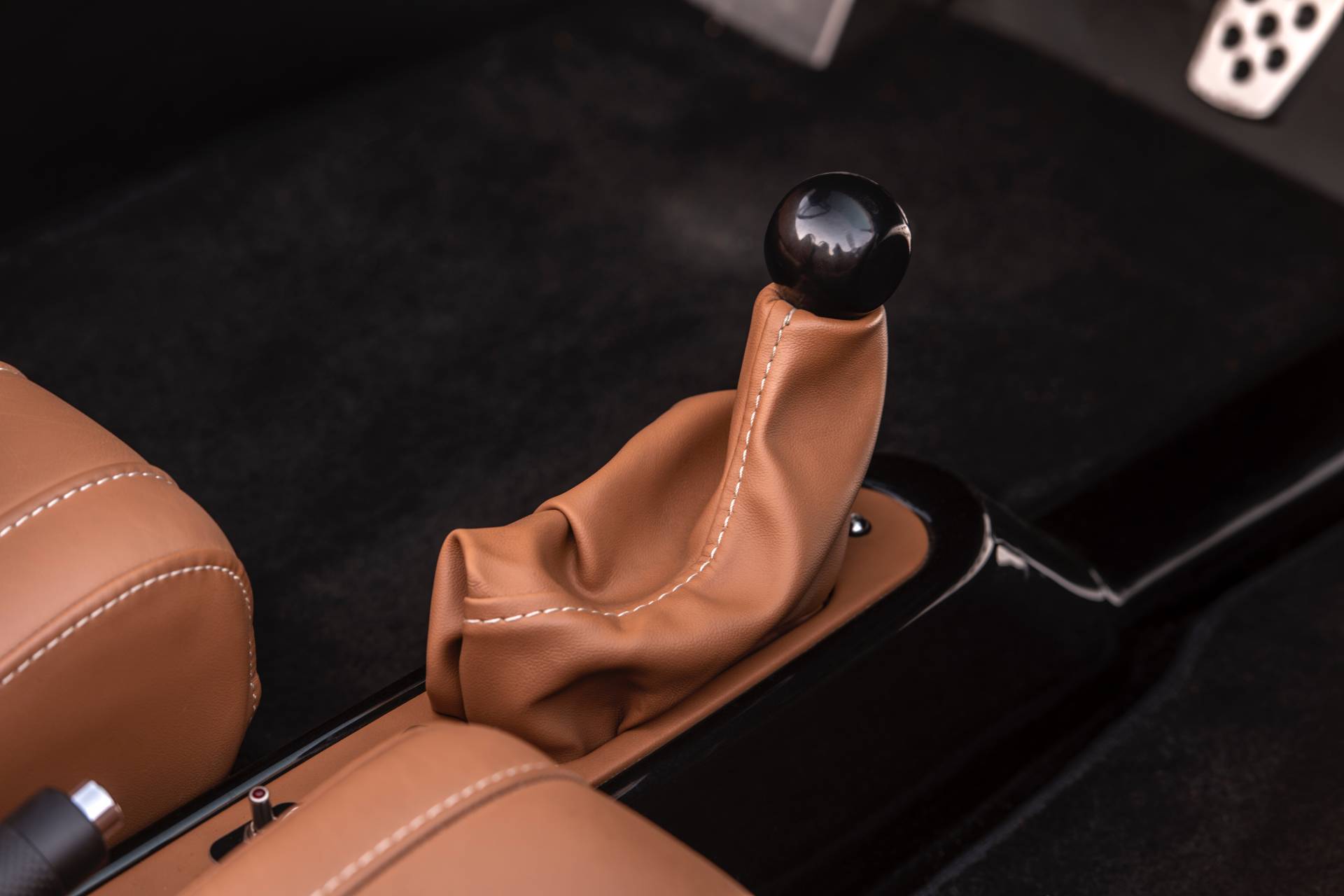 2020 Vanderhall Carmel Autocycle Starts At $34,950, Does 0-60 In 4.5 Seconds