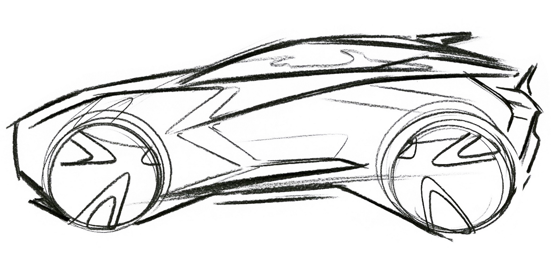 Take A Closer Look At The 2020 Nissan Juke In 141 Pictures