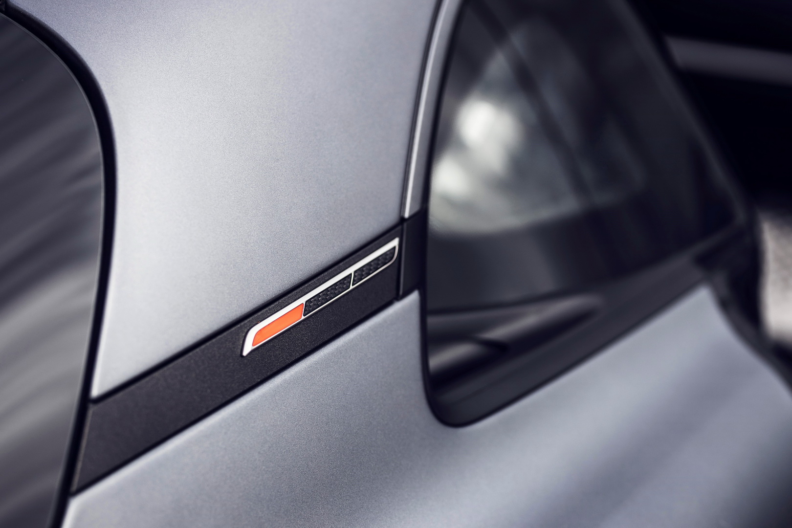 Explore The New Alpine A110S In 75 High-Res Images – And A Video