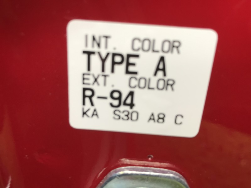 This 5k Mile 1997 Honda Prelude Is One Of The Nicest We’ve Seen