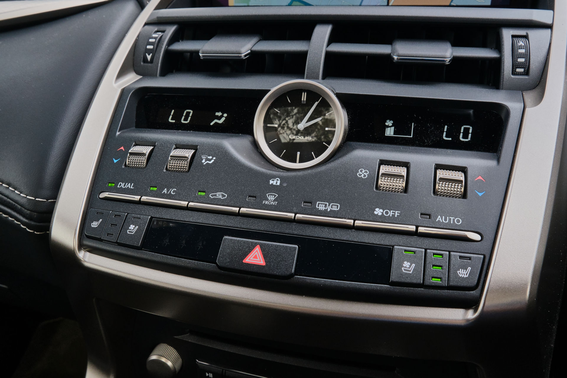 Driven: 2019 Lexus NX300 F Sport Is An Engaging Drive Crying Out For An Update