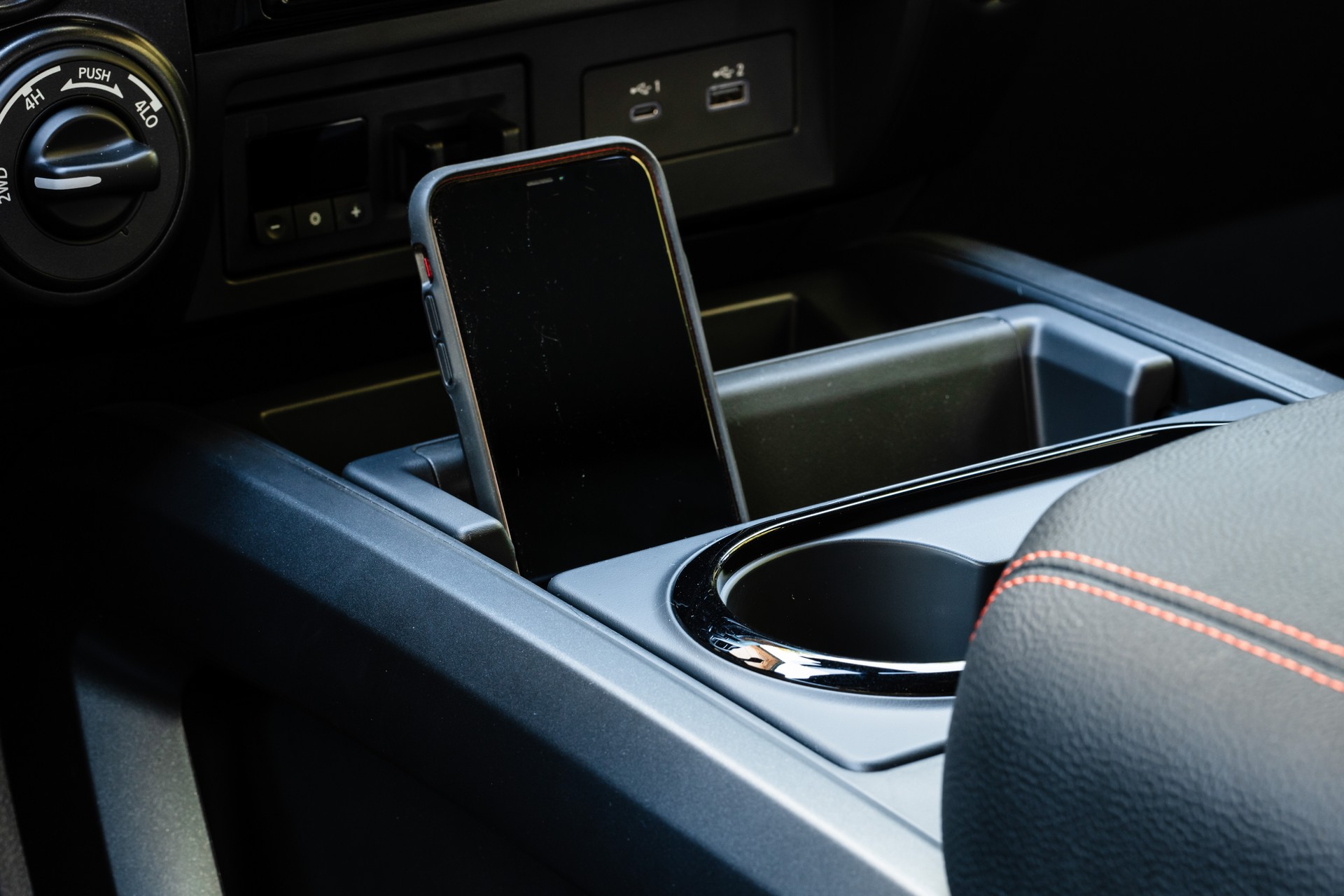 2020 Nissan Titan XD Debuts With New Styling, More Power And Upgraded Tech