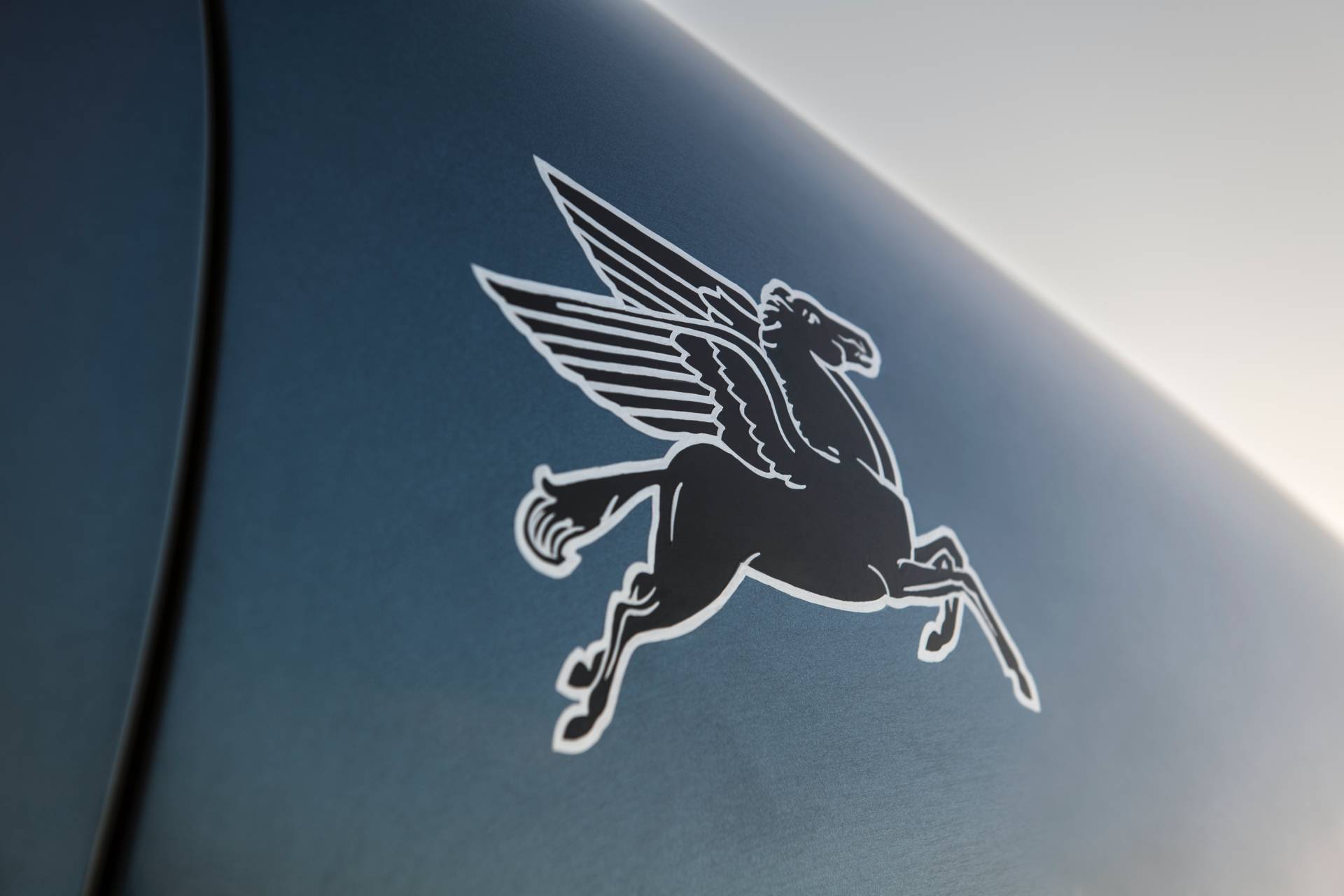 Custom 1959 Porsche 356 Speedster ‘Transitional’ Was Originally A Coupe, But Do You Care?