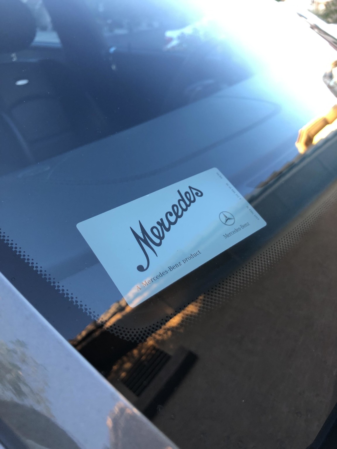 2008 Mercedes CLS 63 AMG Has A Naturally Aspirated, 507 HP V8 Waiting For You