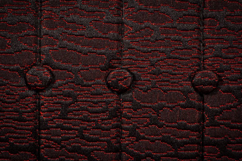 Behold, The Half Million Dollar Camaro That Was Seven Years In The Making