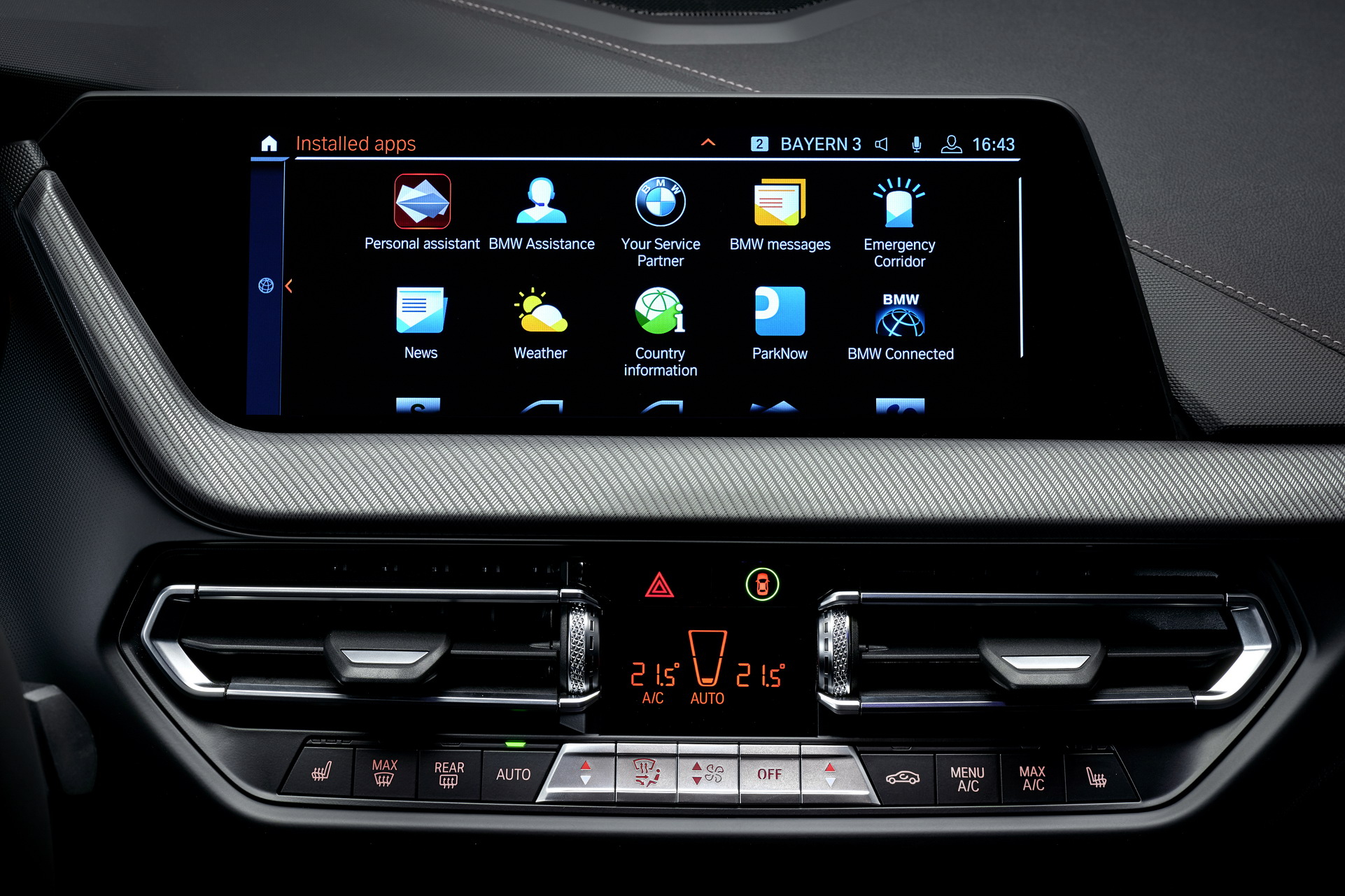 2020 BMW 2 Series Gran Coupe Is Coming For Merc’s CLA As Your Economy Sports Sedan