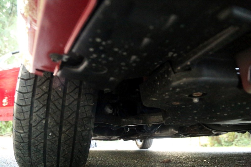 This 5k Mile 1997 Honda Prelude Is One Of The Nicest We’ve Seen