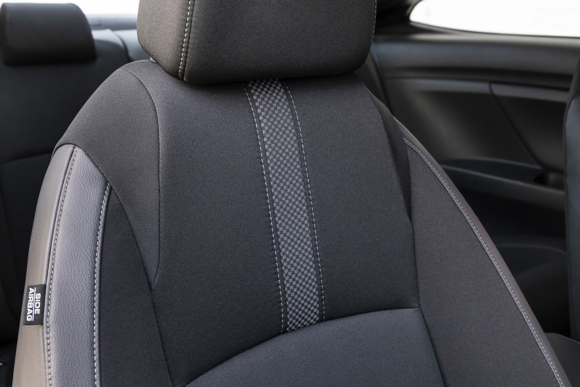 2020 Honda Civic Coupe And Sedan Detailed, Pricing Starts At $19,750