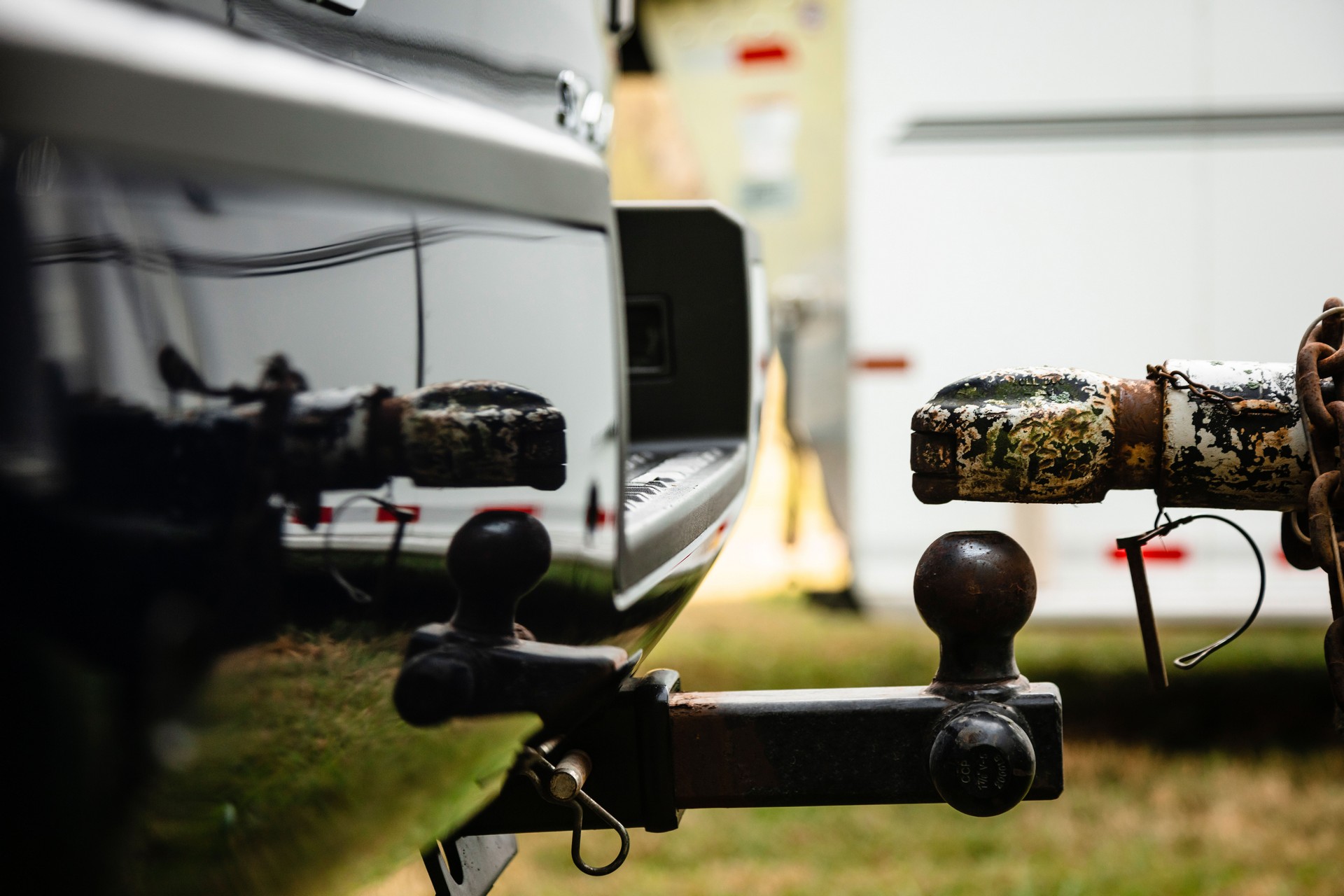 2020 Nissan Titan XD Debuts With New Styling, More Power And Upgraded Tech