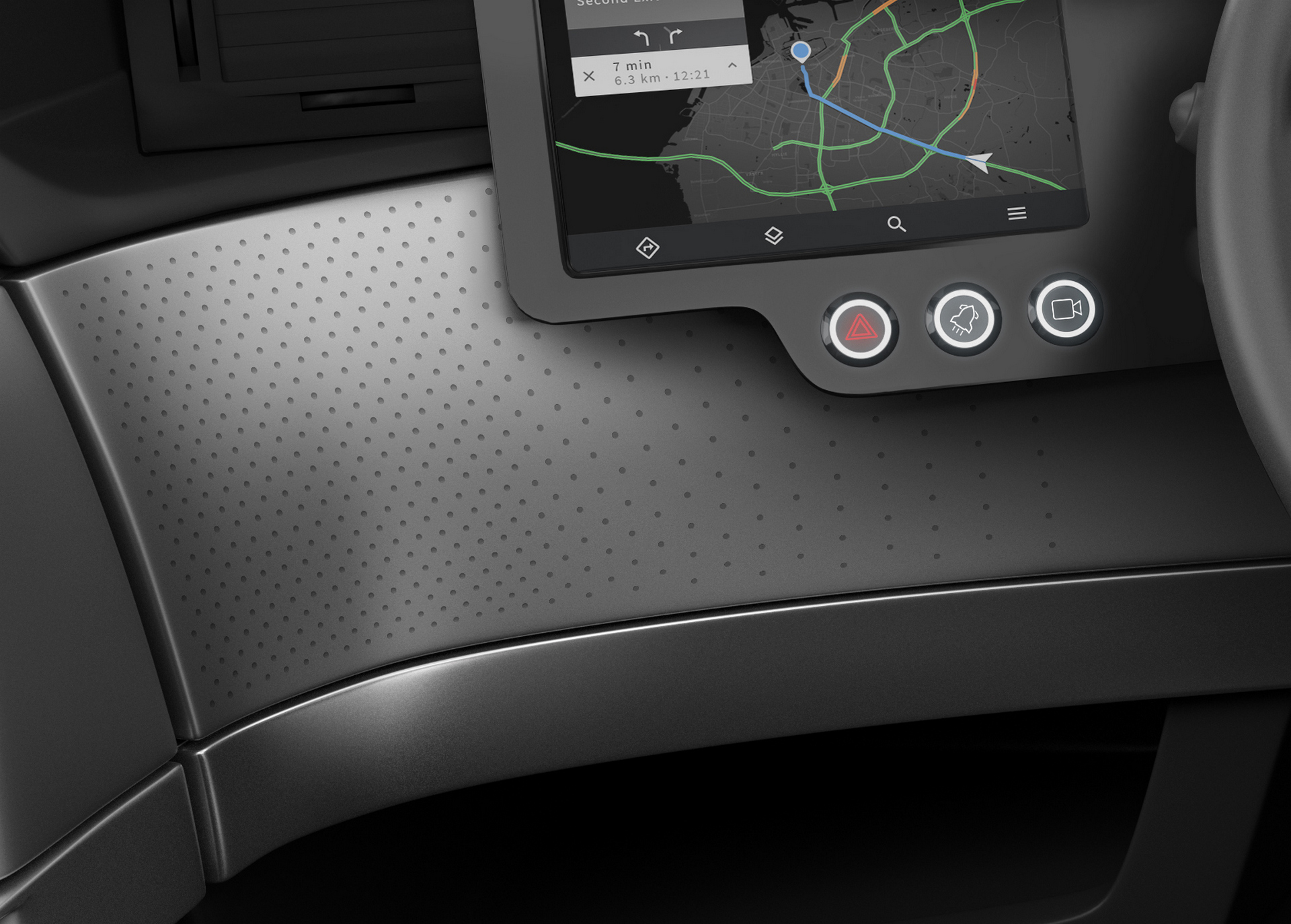 Diminutive Uniti One EV Priced From £15,100, Arriving In Mid-2020