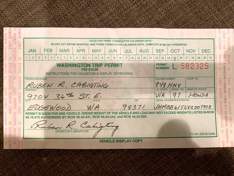 This 5k Mile 1997 Honda Prelude Is One Of The Nicest We’ve Seen