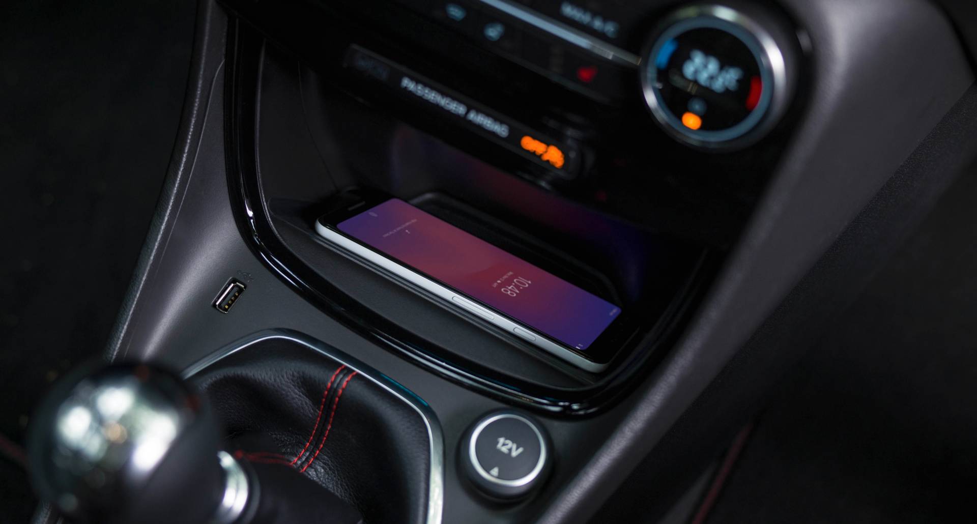 2020 Ford Puma Priced From £20,845 In The UK, £3k Higher Than EcoSport