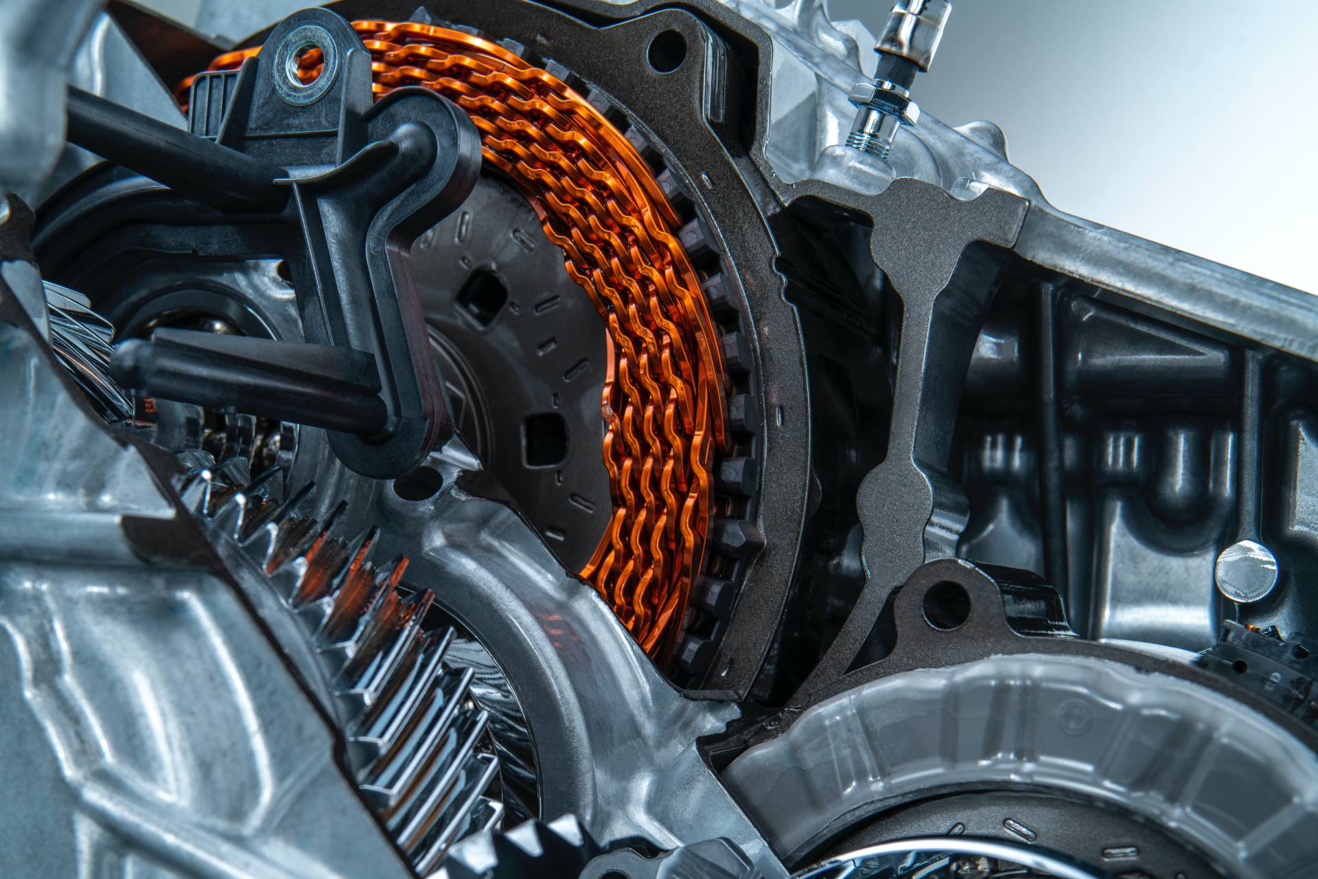 2020 Toyota Yaris Officially Unveiled, Embraces “Less Is More” Philosophy