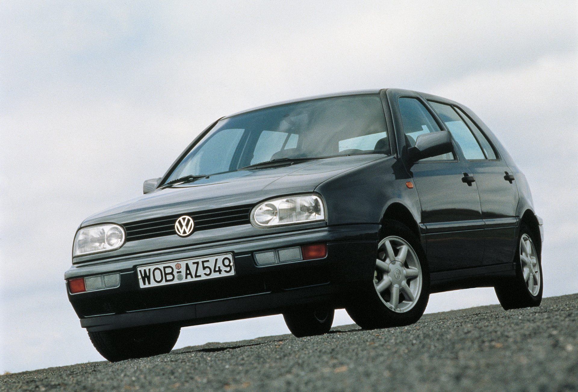 2.9 d. Фольксваген гольф 3 поколения. Volkswagen гольф 3. VW Golf 3 1997. Фольксваген гольф 3 1997.