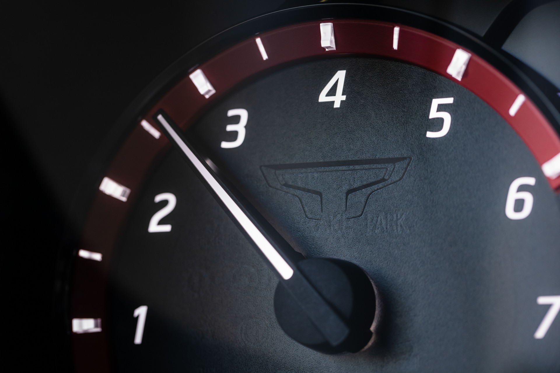 2020 Nissan Titan XD Debuts With New Styling, More Power And Upgraded Tech