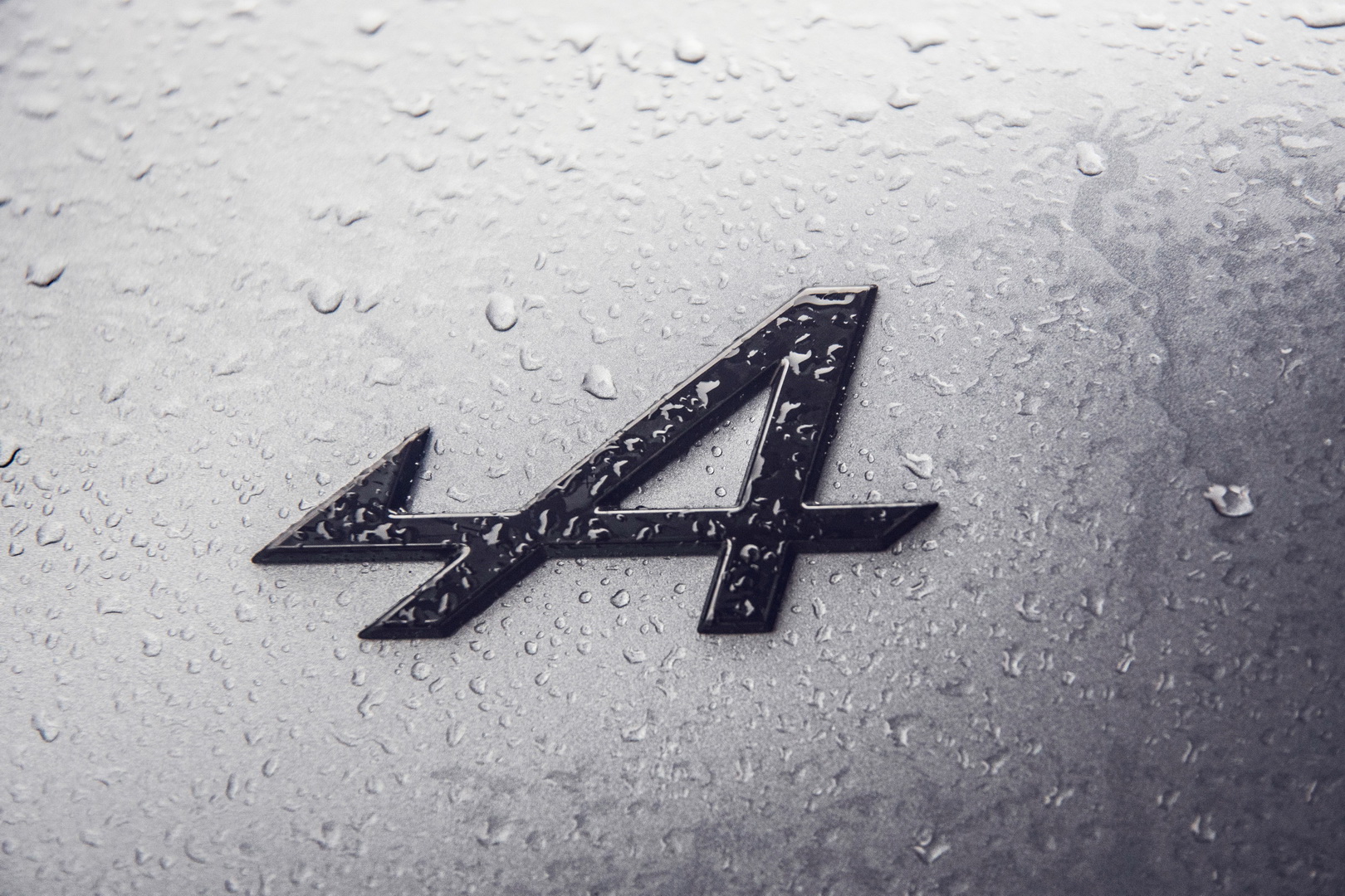 Explore The New Alpine A110S In 75 High-Res Images – And A Video