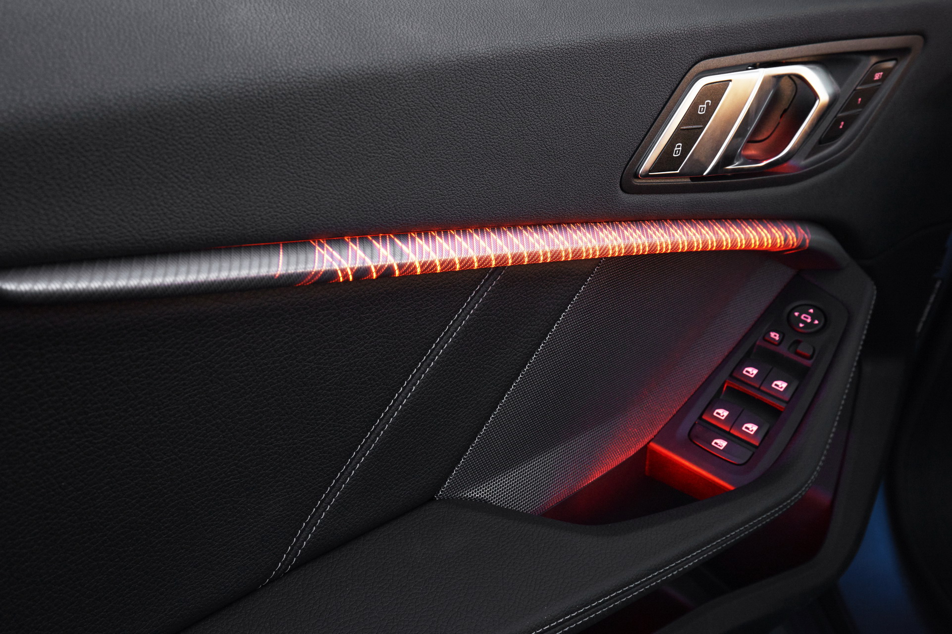 2020 BMW 2 Series Gran Coupe Is Coming For Merc’s CLA As Your Economy Sports Sedan