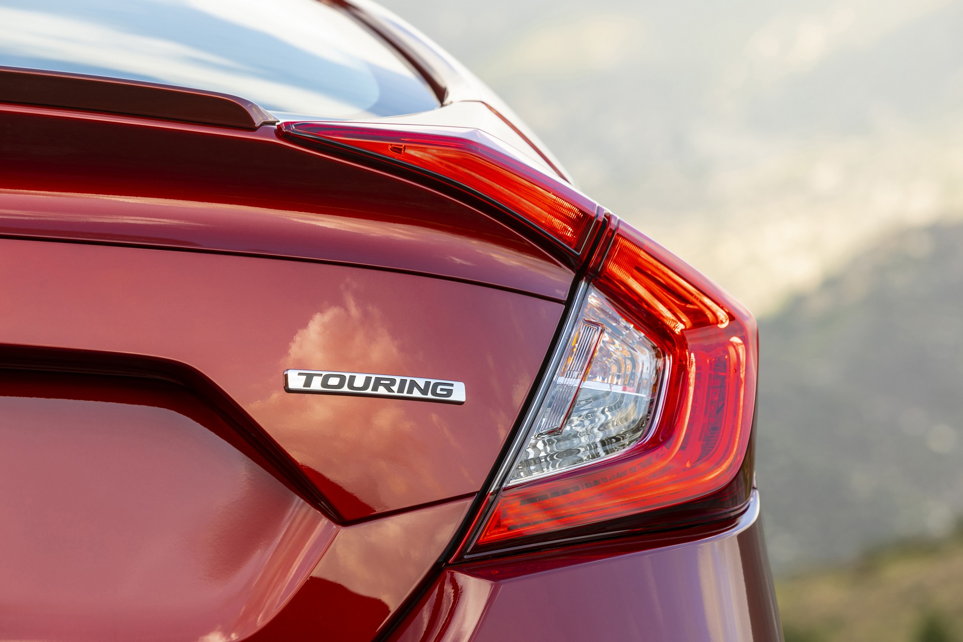 2020 Honda Civic Coupe And Sedan Detailed, Pricing Starts At $19,750