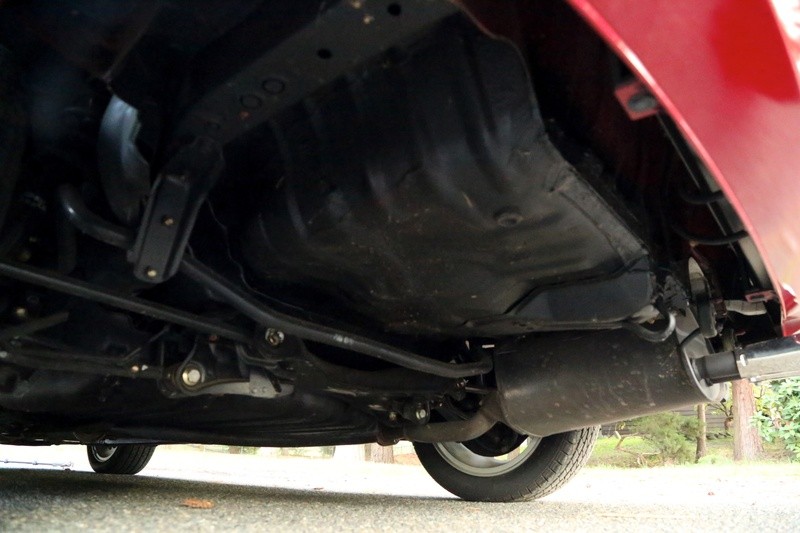 This 5k Mile 1997 Honda Prelude Is One Of The Nicest We’ve Seen