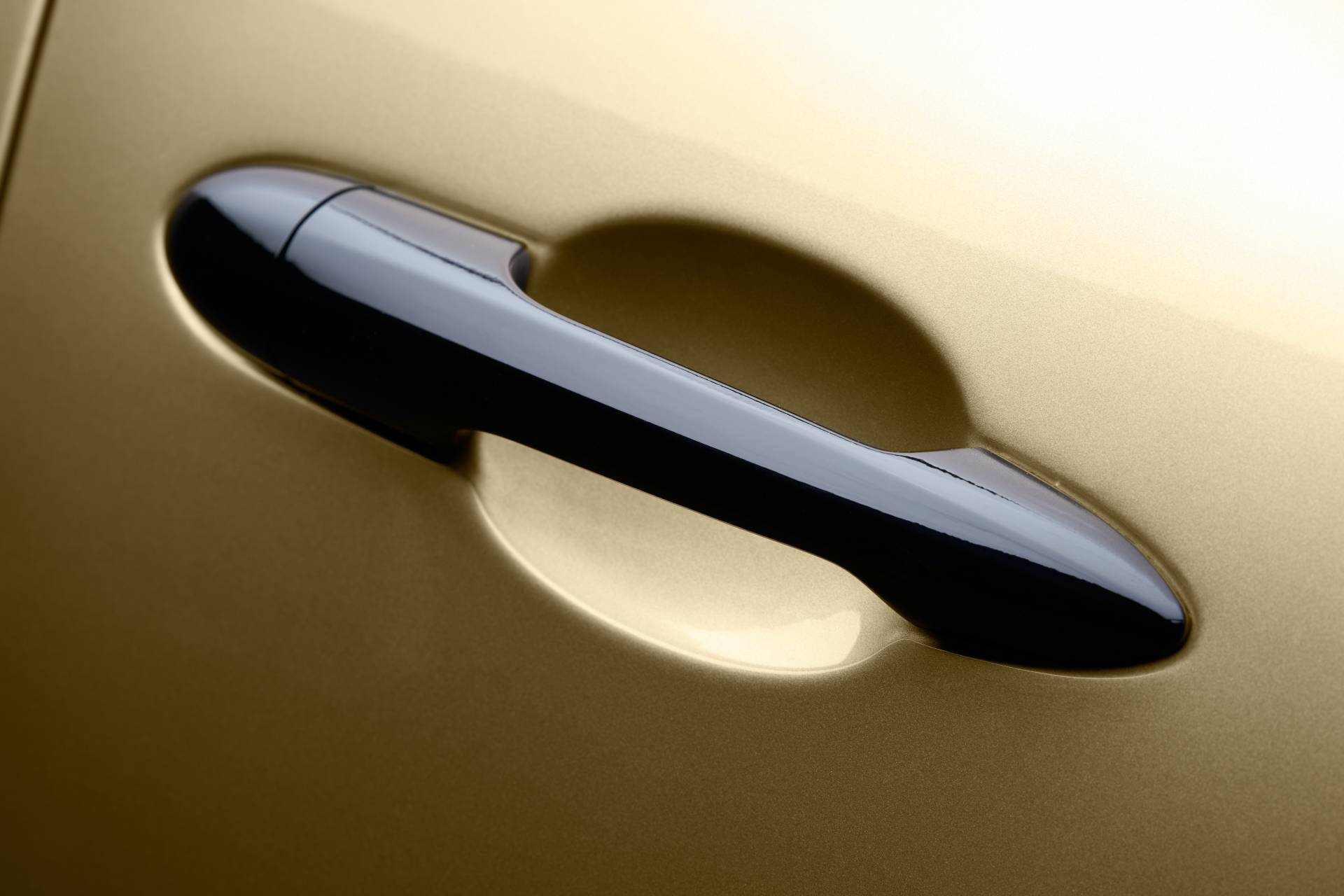 Watch Out, Alfa: Lancia Launches Ypsilon Monogram Edition In Italy