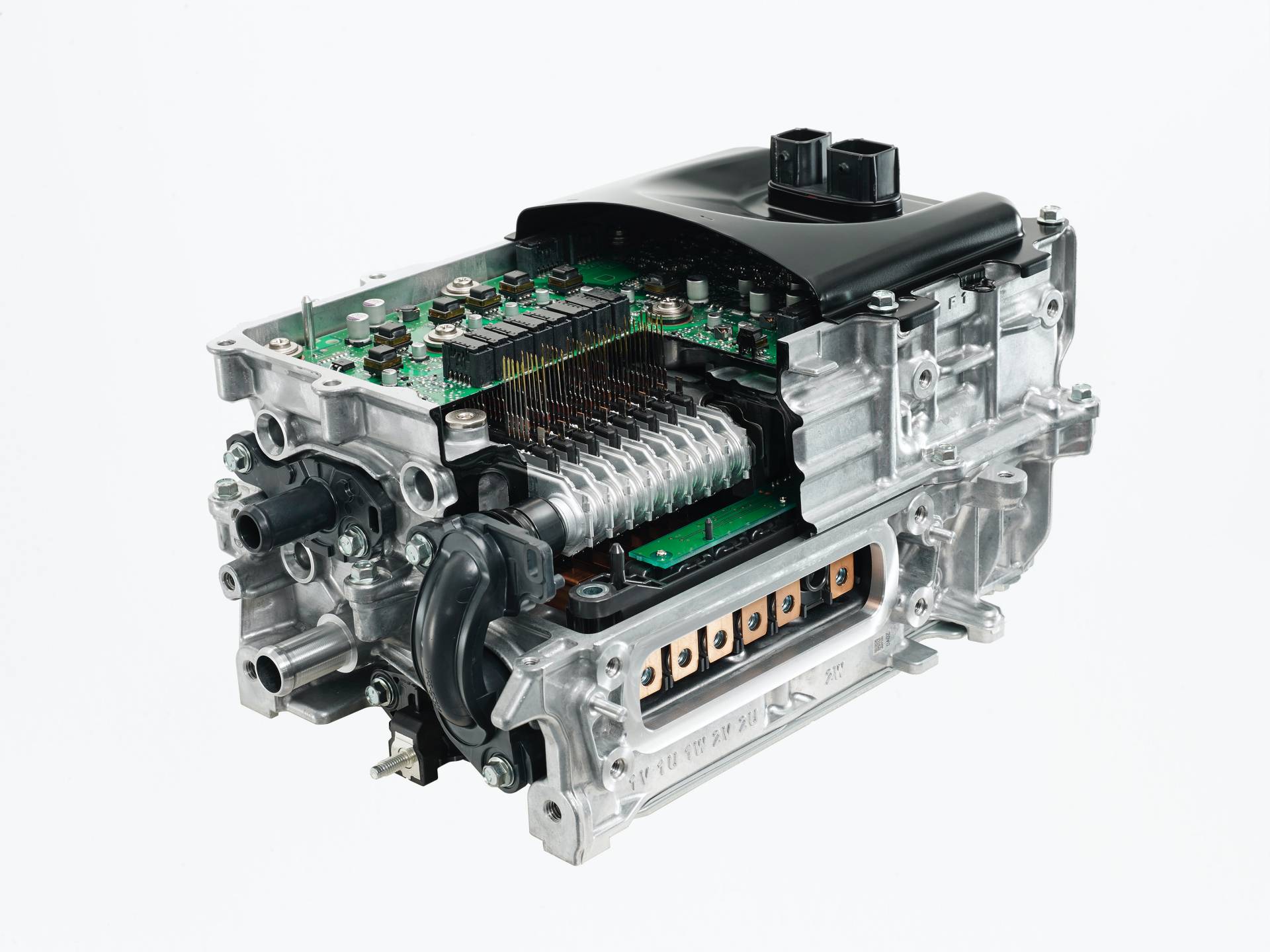 2020 Toyota Yaris Officially Unveiled, Embraces “Less Is More” Philosophy