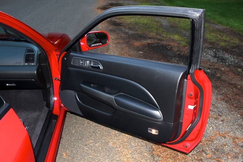 This 5k Mile 1997 Honda Prelude Is One Of The Nicest We’ve Seen