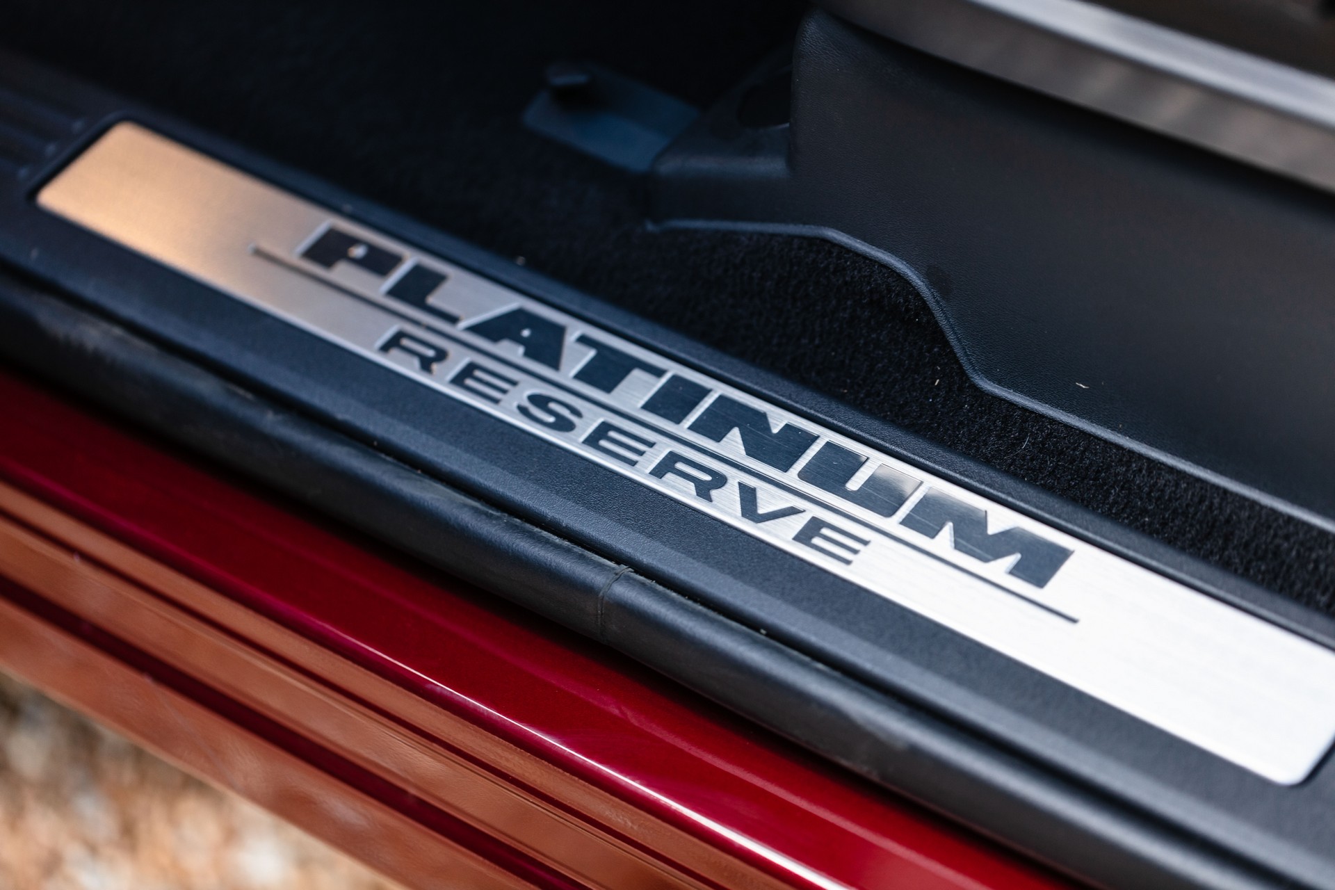 2020 Nissan Titan XD Debuts With New Styling, More Power And Upgraded Tech