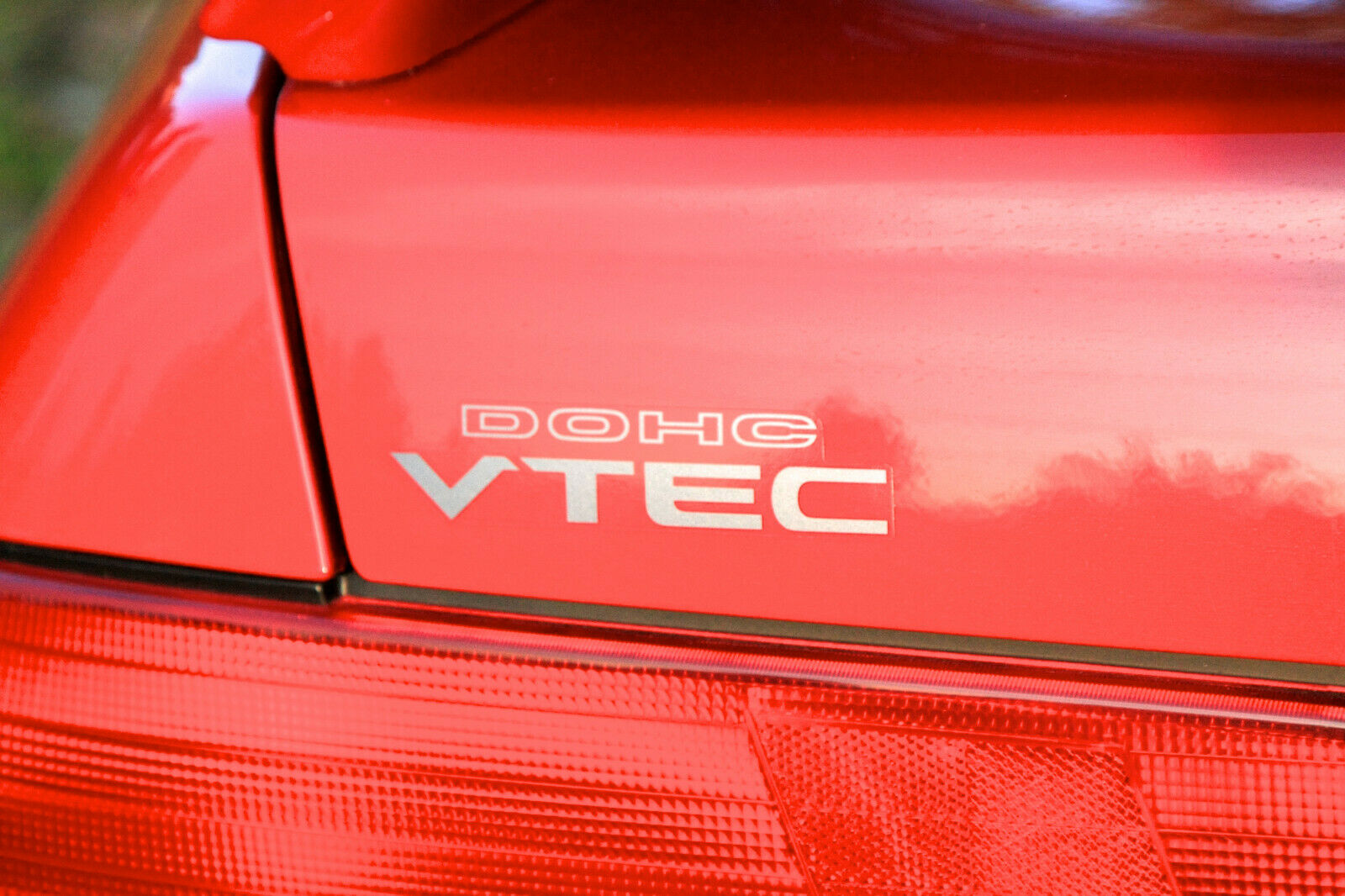 This 5k Mile 1997 Honda Prelude Is One Of The Nicest We’ve Seen