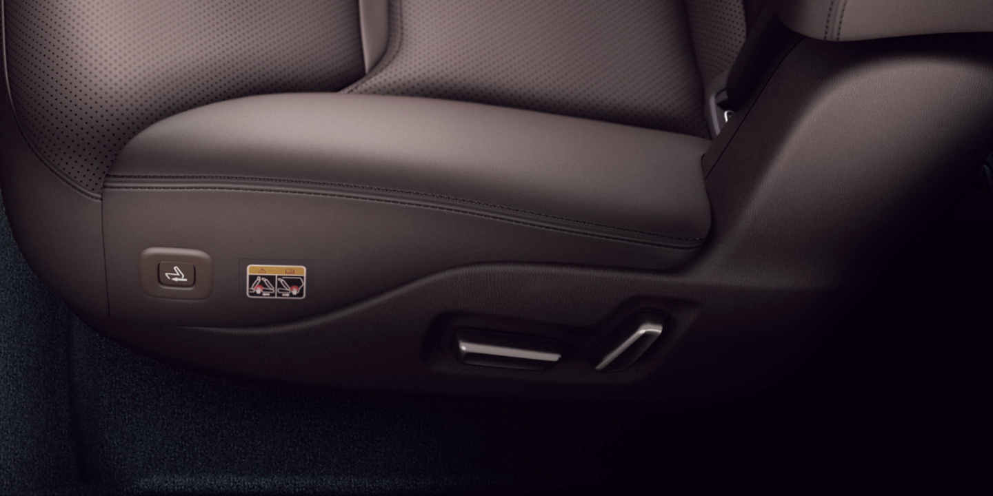 2020 Mazda CX-8 Unveiled With More Features, New Special Edition