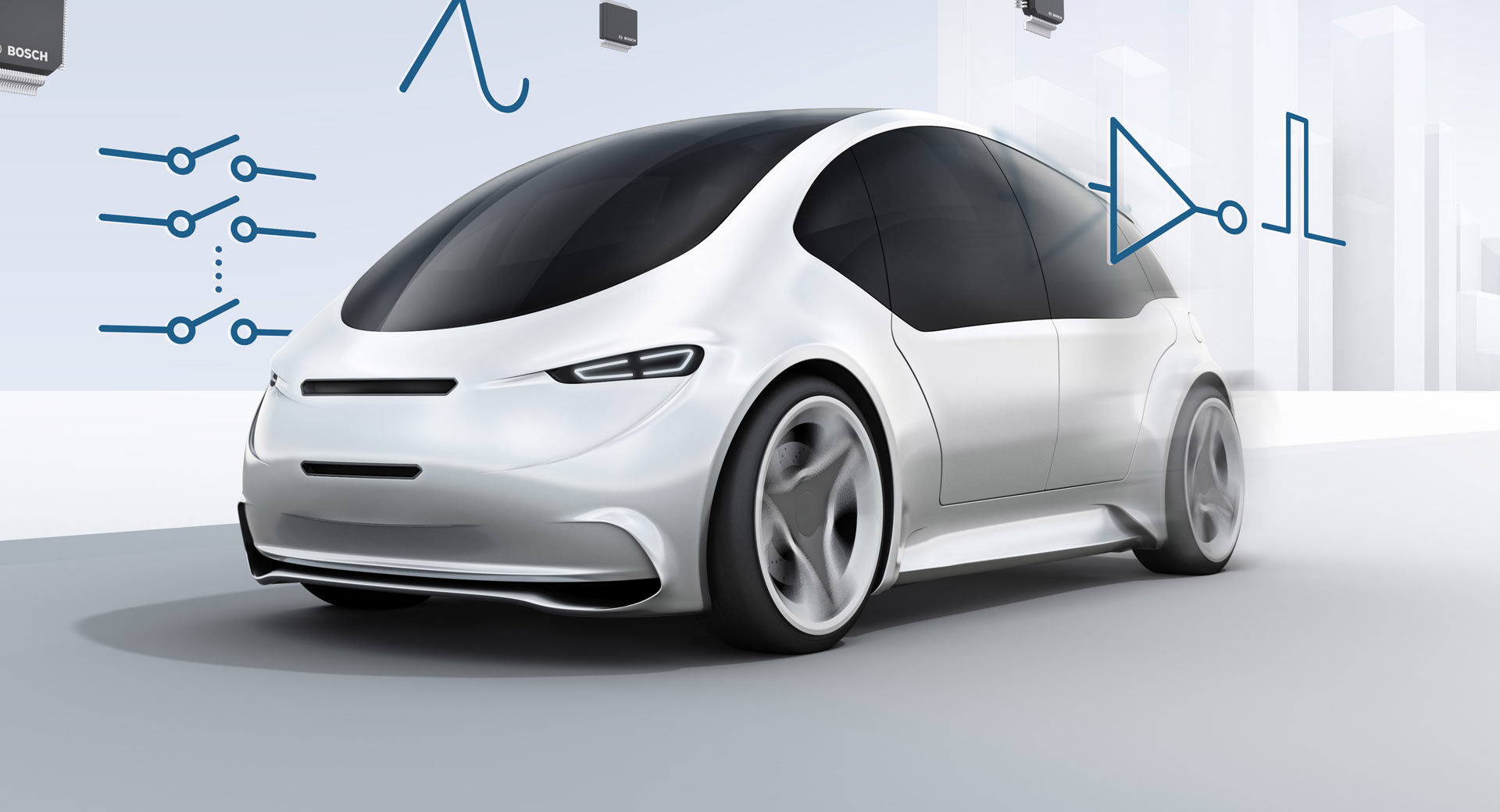 Электромашина ли. Электроавтомобили 2023. Электрокары. Электромобиль будущего. Современные электрокары.