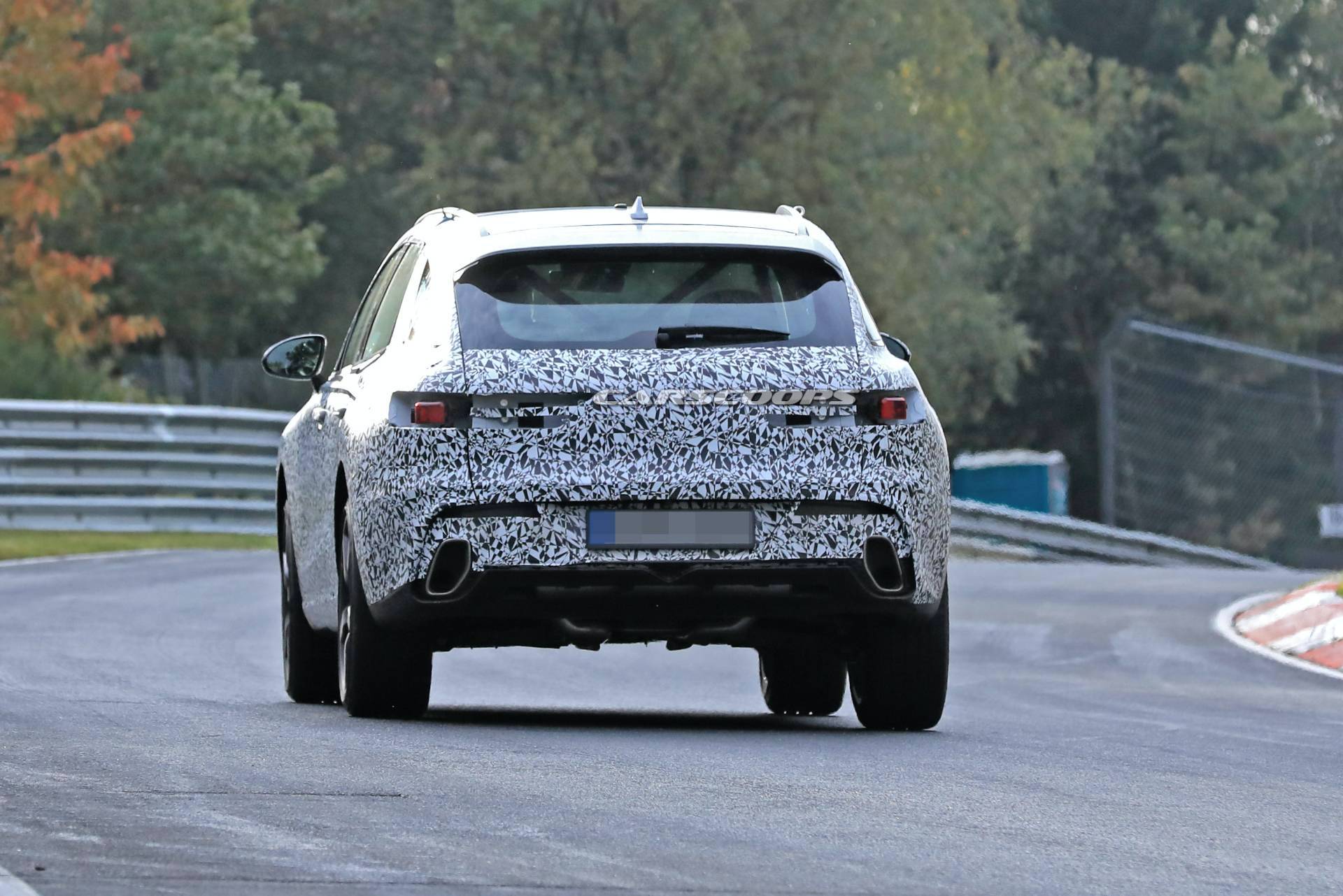 2021 Genesis GV70: Design, Powertrains And Other Key Details On Luxury SUV