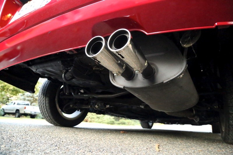 This 5k Mile 1997 Honda Prelude Is One Of The Nicest We’ve Seen