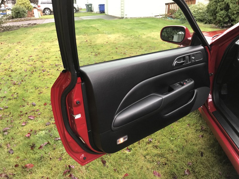 This 5k Mile 1997 Honda Prelude Is One Of The Nicest We’ve Seen