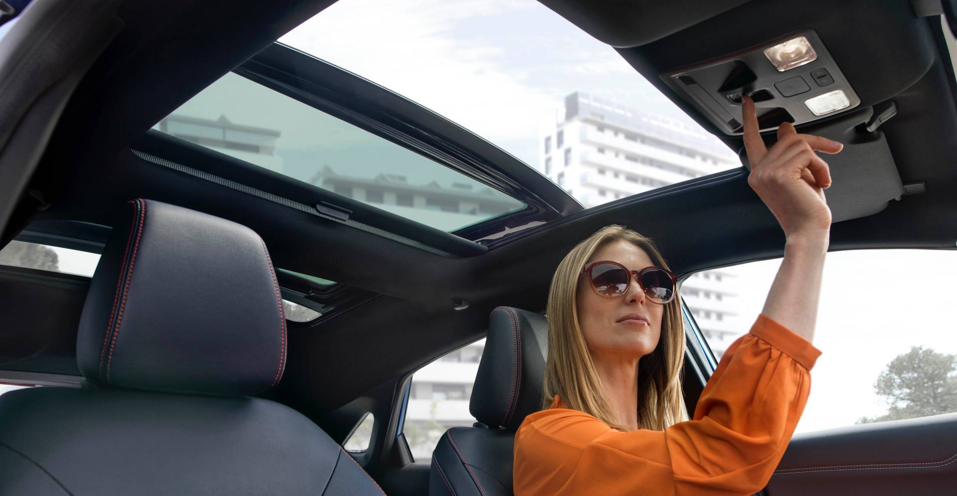 2020 Ford Puma Priced From £20,845 In The UK, £3k Higher Than EcoSport