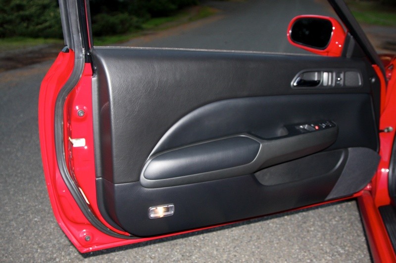 This 5k Mile 1997 Honda Prelude Is One Of The Nicest We’ve Seen